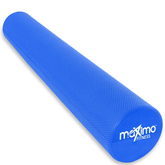 MaxiRoll Foam Roller