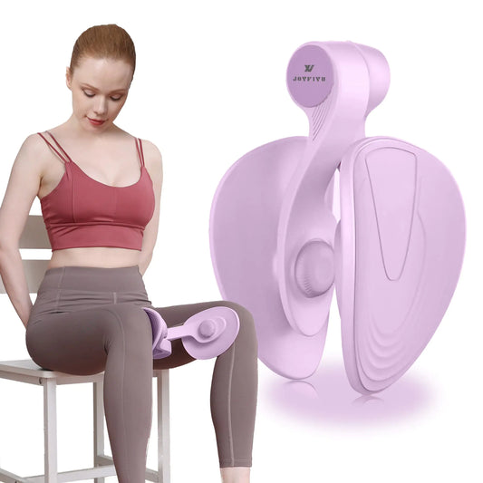 ToneFlex Thigh Arm Trainer