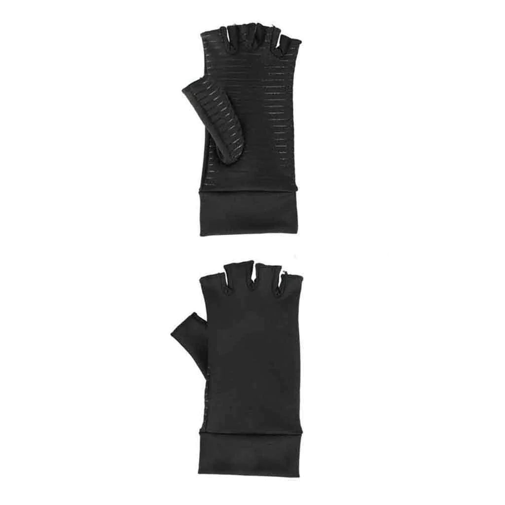 Compression Arthritis Gloves