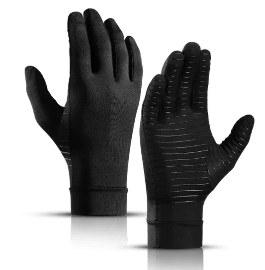 Compression Arthritis Gloves