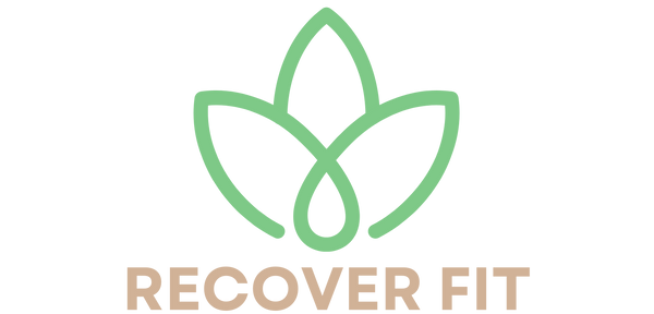 Recover Fit