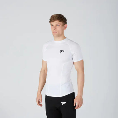 Training and Fitness Apparel for Muscle Brothers